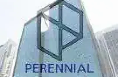 Conjunto Comercial / Sala para alugar, 1750m² - Centro/RJ - Ventura Corporate