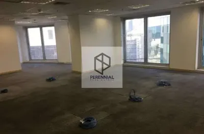 Sala comercial para alugar na Rua São Bento, 8, Centro, Rio de Janeiro