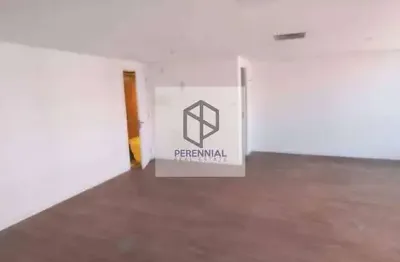 Sala comercial para alugar na Avenida Almirante Júlio de Sá Bierrenbach, 65, Barra da Tijuca, Rio de Janeiro