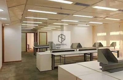 Sala comercial com 2 salas para alugar na Praça Floriano, 19, Centro, Rio de Janeiro