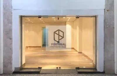 Sala comercial para alugar na Travessa do Ouvidor, 50, Centro, Rio de Janeiro