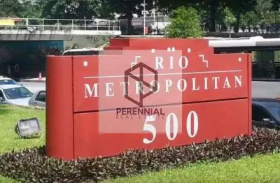 Sala comercial com 10 salas para alugar na Avenida República do Chile, 500, Centro, Rio de Janeiro