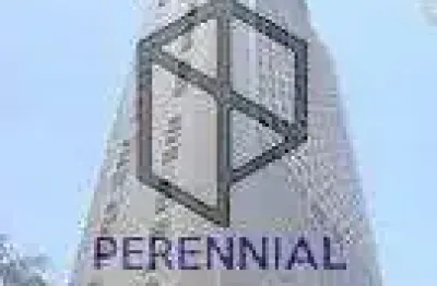 Sala comercial com 6 salas para alugar na Avenida República do Chile, 500, Centro, Rio de Janeiro