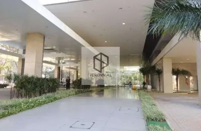 Sala comercial para alugar na Rua Werner Von Siemens, 111, Lapa de Baixo, São Paulo