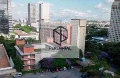 Sala comercial para alugar na Alameda Rio Negro, 433, Alphaville Centro Industrial e Empresarial/Alphaville., Barueri