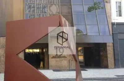 Sala comercial para alugar na Praça Floriano, 19, Centro, Rio de Janeiro