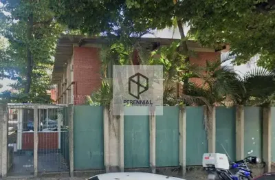 Sala comercial com 10 salas para alugar na Rua General José Cristino, 40, São Cristóvão, Rio de Janeiro