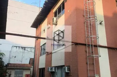 Sala comercial com 10 salas para alugar na Rua General José Cristino, 40, São Cristóvão, Rio de Janeiro