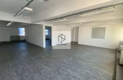 Sala comercial com 2 salas para alugar na Rua Vergueiro, 1759, Vila Mariana, São Paulo