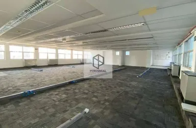 Sala comercial com 2 salas para alugar na Rua Vergueiro, 1759, Vila Mariana, São Paulo