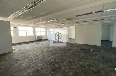 Sala comercial com 2 salas para alugar na Rua Vergueiro, 1759, Vila Mariana, São Paulo