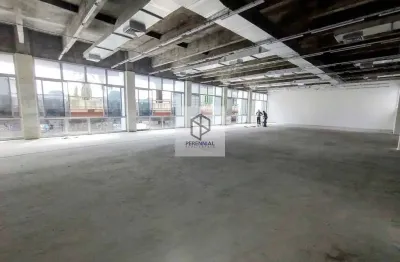 Sala comercial para alugar na Rua Figueira de Melo, 413, São Cristóvão, Rio de Janeiro