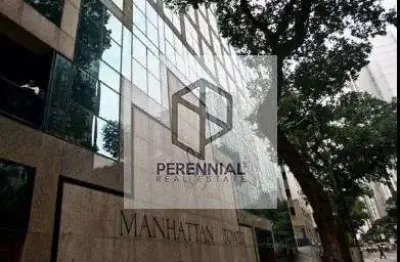 Sala comercial com 2 salas para alugar na Avenida Rio Branco, 89, Centro, Rio de Janeiro