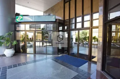 Sala comercial com 10 salas para alugar na Avenida Antônio Carlos Magalhães, 190, Caminho das Árvores, Salvador