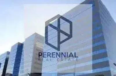 Sala comercial com 5 salas para alugar na Quadra SCS Quadra 9, 9, Asa Sul, Brasília