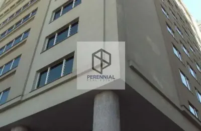 Sala comercial com 1 sala para alugar na Praça Pio X, 54, Centro, Rio de Janeiro