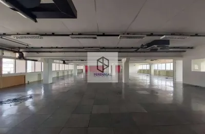 Sala comercial para alugar na Avenida Tenente Marques, 5558, Portais (Polvilho), Cajamar