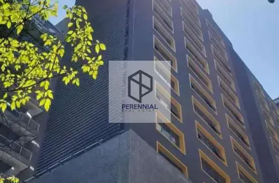 Bravo Paulista - Andar / Conjunto corporativo para alugar - 195m²