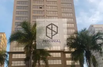 Sala comercial para alugar na Alameda Araguaia, 2104, Alphaville Industrial, Barueri