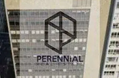 Ed Marechal Floriano - Prédio para Venda - Centro - Rio de Janeiro/RJ