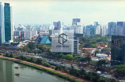 Sala comercial para alugar na Rua Iraci, 707, Jardim Paulistano, São Paulo