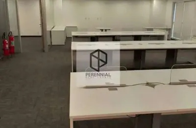 Sala comercial com 8 salas para alugar na Rua Buenos Aires, 15, Centro, Rio de Janeiro