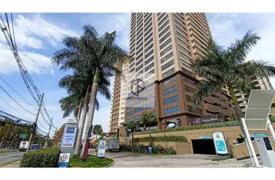 Sala comercial com 6 salas para alugar na Alameda Araguaia, 2104, Alphaville Industrial, Barueri