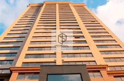 Sala comercial com 4 salas para alugar na Alameda Araguaia, 2104, Alphaville Industrial, Barueri