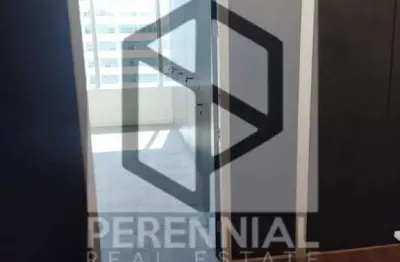 Sala comercial com 16 salas para alugar na Avenida Presidente Vargas, 1001, Centro, Rio de Janeiro