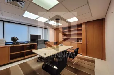 Sala comercial para alugar na Rua Doutor Fernandes Coelho, 85, Pinheiros, São Paulo