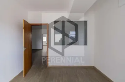 Sala comercial para alugar na Rua Tenente Garro, 118, Centro, Belo Horizonte