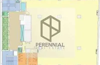 Sala comercial para alugar na Avenida Marechal Floriano, Centro, Rio de Janeiro