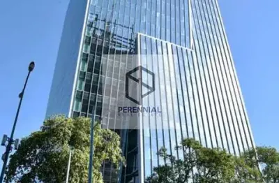 Sala comercial para alugar na Avenida Barão de Tefé, 34, Saúde, Rio de Janeiro