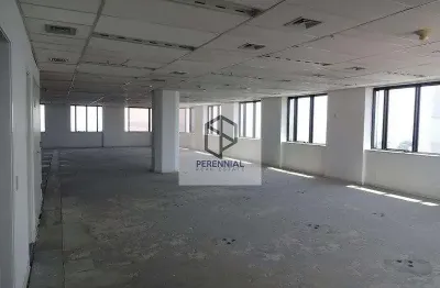 Sala comercial para alugar na Rua Candelária, Centro, Rio de Janeiro