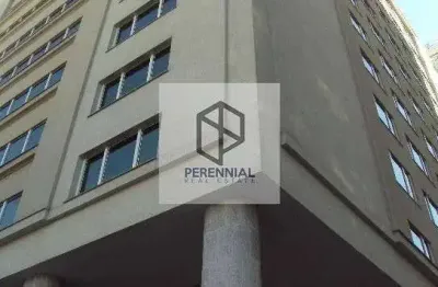 Sala comercial para alugar na Praça Pio X, 54, Centro, Rio de Janeiro