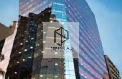 Sala comercial para alugar na Rua São Bento, Centro, Rio de Janeiro