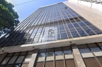 Sala comercial com 2 salas para alugar na Avenida Marechal Floriano, Centro, Rio de Janeiro