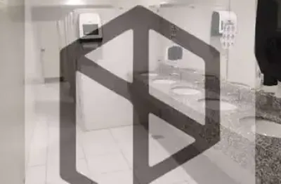 Sala comercial com 4 salas para alugar na Rua das Marrecas, Centro, Rio de Janeiro