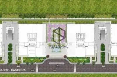 Atlas office Park/Conjunto/Sala Comercial/Lage Corporativa/Andar Corrido