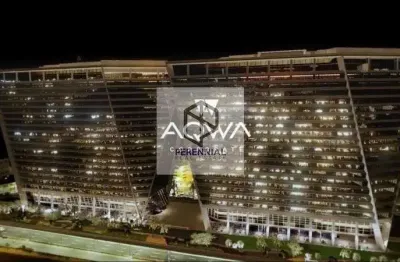 Sala comercial para alugar na Avenida Rodrigues Alves, Saúde, Rio de Janeiro