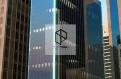 Sala comercial para alugar na Avenida Paulista, 1912, Bela Vista, São Paulo