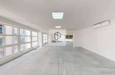 Sala comercial para alugar na Avenida Rio Branco, Centro, Rio de Janeiro