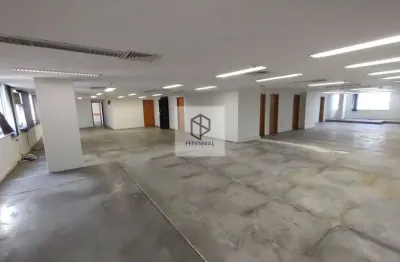 Sala comercial à venda na Avenida Rio Branco, Centro, Rio de Janeiro