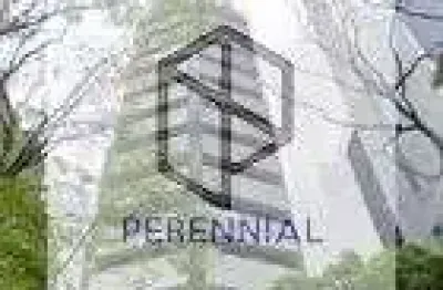 Sala comercial com 6 salas para alugar na Rua Luigi Galvani, 146, Cidade Monções, São Paulo