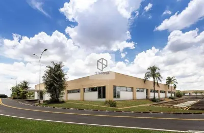 Sala comercial para alugar na Rodovia Jornalista Francisco Aguirre Proença, 9, Chácaras Assay, Hortolândia