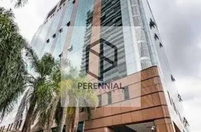 Sala comercial com 4 salas para alugar na Avenida Presidente Vargas, 3131, Cidade Nova, Rio de Janeiro