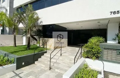 Sala comercial para alugar na Avenida da Liberdade, 765, Liberdade, São Paulo