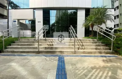 Sala comercial à venda na Rua Vergueiro, 3.111, Vila Mariana, São Paulo