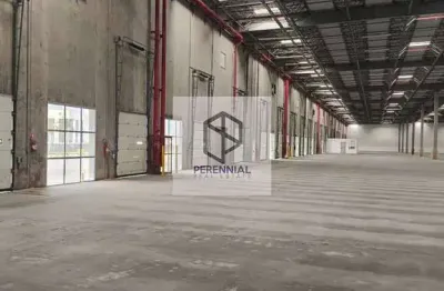 Barracão / Galpão / Depósito com 2 salas para alugar na Avenida Coronel Phidias Távora, 202, Pavuna, Rio de Janeiro