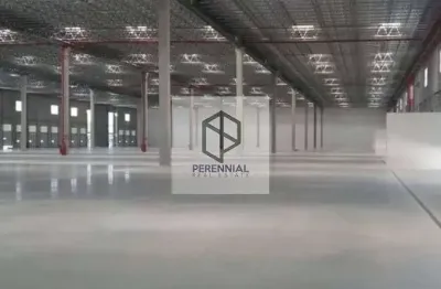 Barracão / Galpão / Depósito com 2 salas para alugar na Rua Embau, 150, Pavuna, Rio de Janeiro